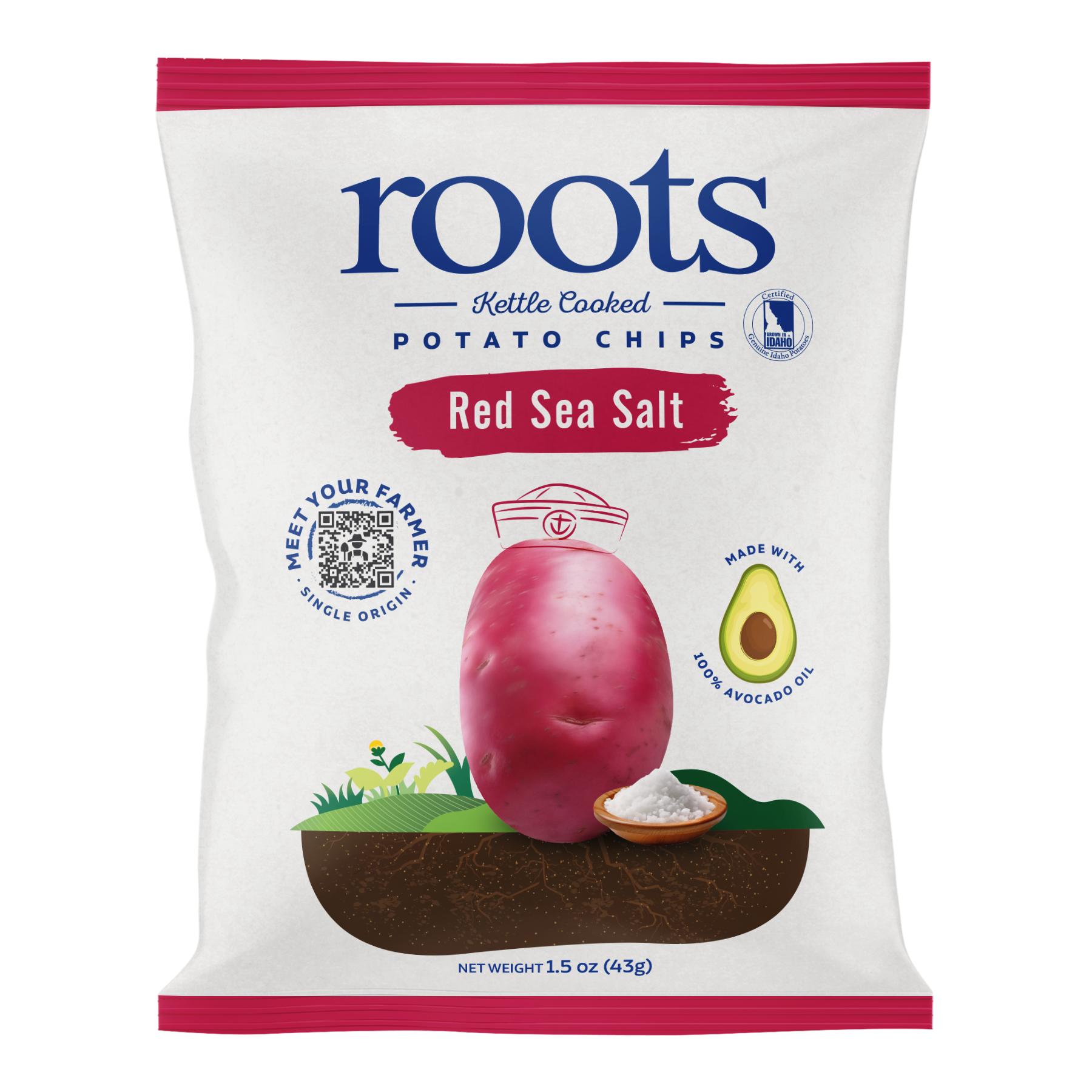 Root_Chips_Red_Sea_Salt_1.