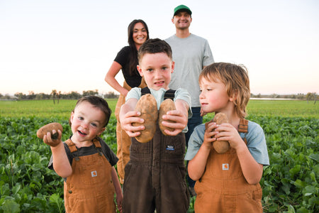 collection placeholder image