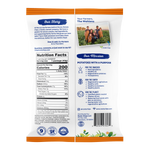 Barbecue (30-1.5 oz bags)