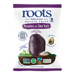 Purple Sea Salt (30-1.5 oz bags)