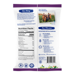 Purple Sea Salt (30-1.5 oz bags)