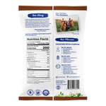 Sea Salt (30-1.5 oz bags)