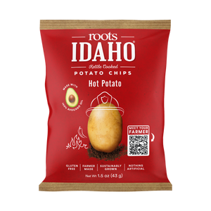 Hot Potato Snack Box (30-1.5 oz)